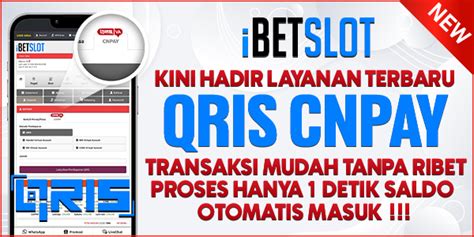 iBETSLOT: Daftar Situs Game Daring Online, Agen Casino .